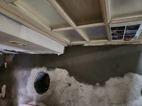 누수탐지 PC 이미지 3520840