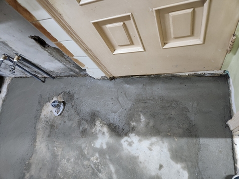 누수탐지 PC 이미지 3520841