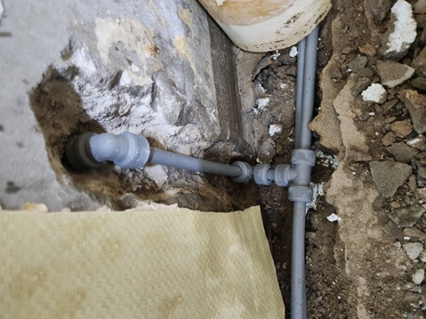 누수탐지 PC 이미지 3520844