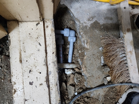 누수탐지 PC 이미지 3520847