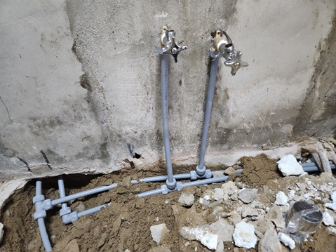 누수탐지 PC 이미지 3520849